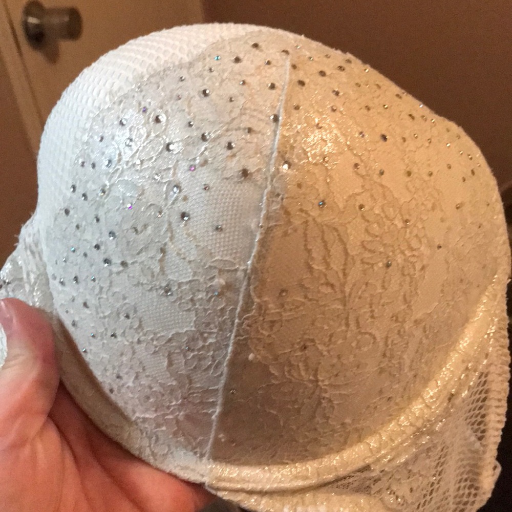 Victoria secret bra. Perfect condition